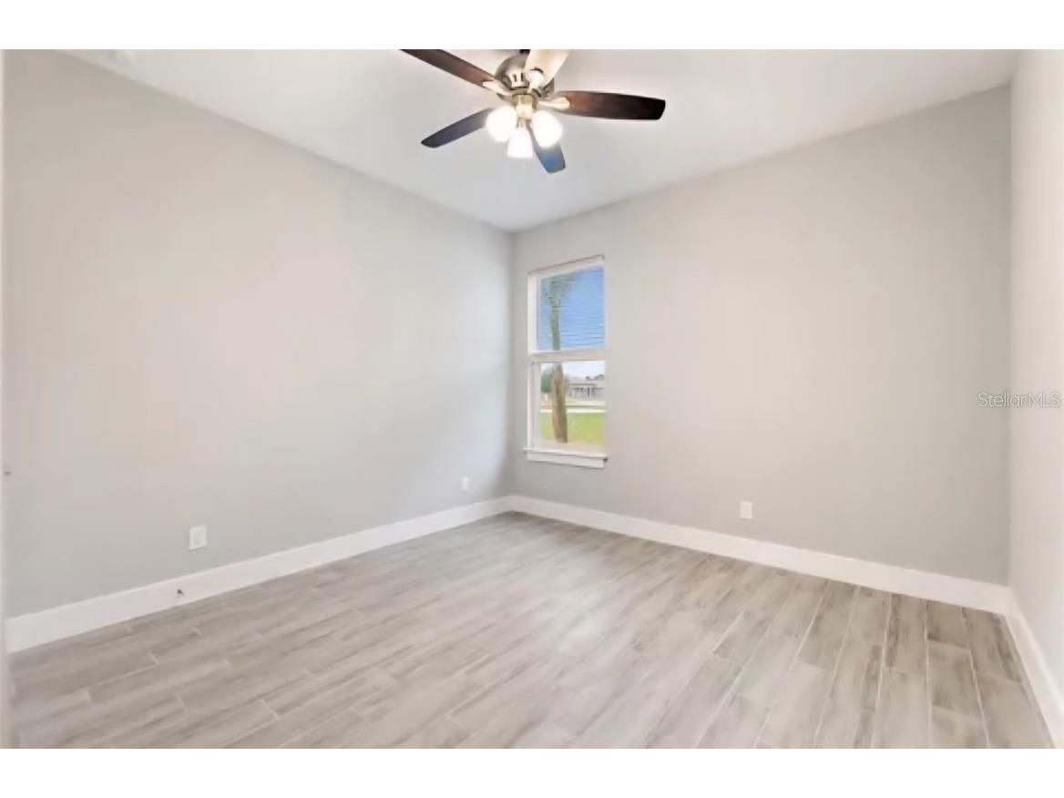 112 Violet Court Poinciana FL 34759 A4669109 image11