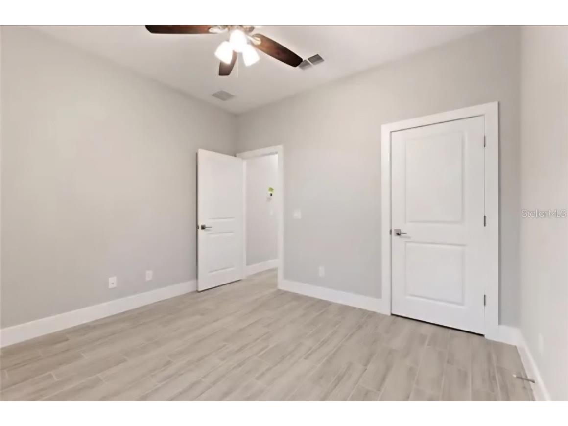 112 Violet Court Poinciana FL 34759 A4669109 image12