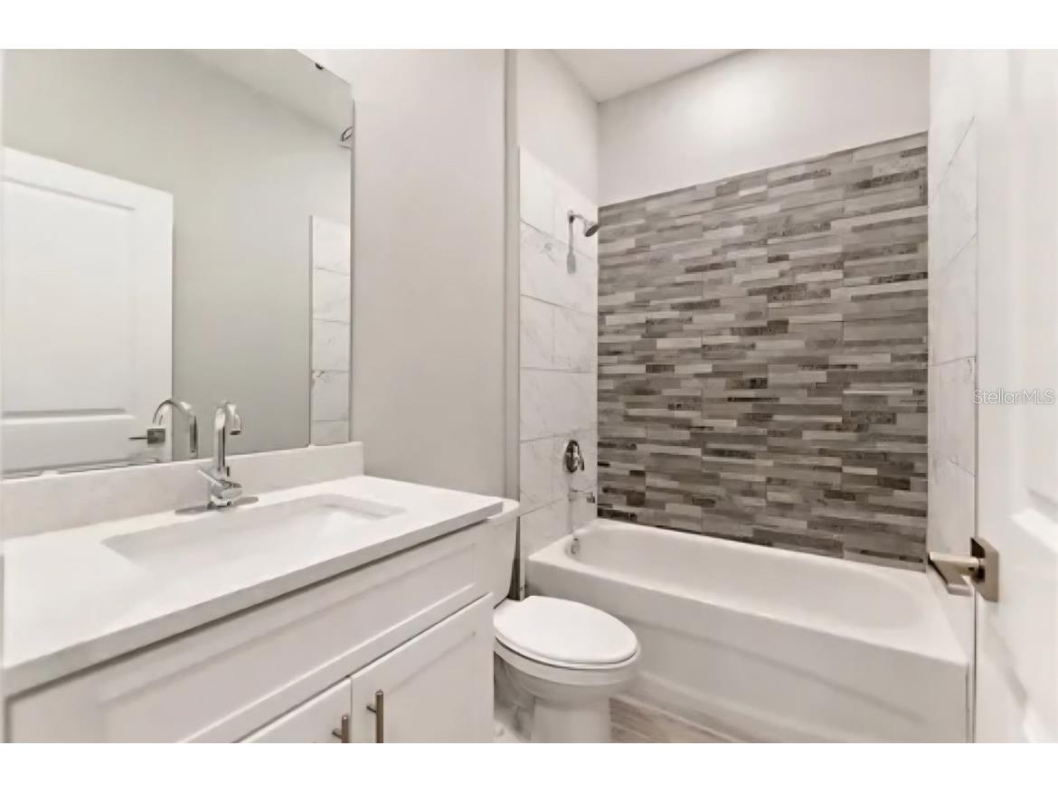 112 Violet Court Poinciana FL 34759 A4669109 image13