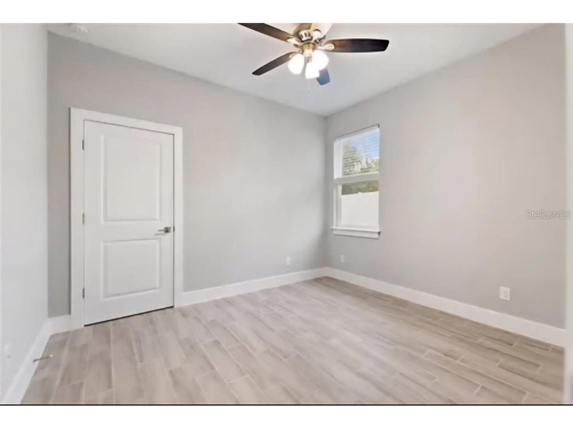 112 Violet Court Poinciana FL 34759 A4669109 image14