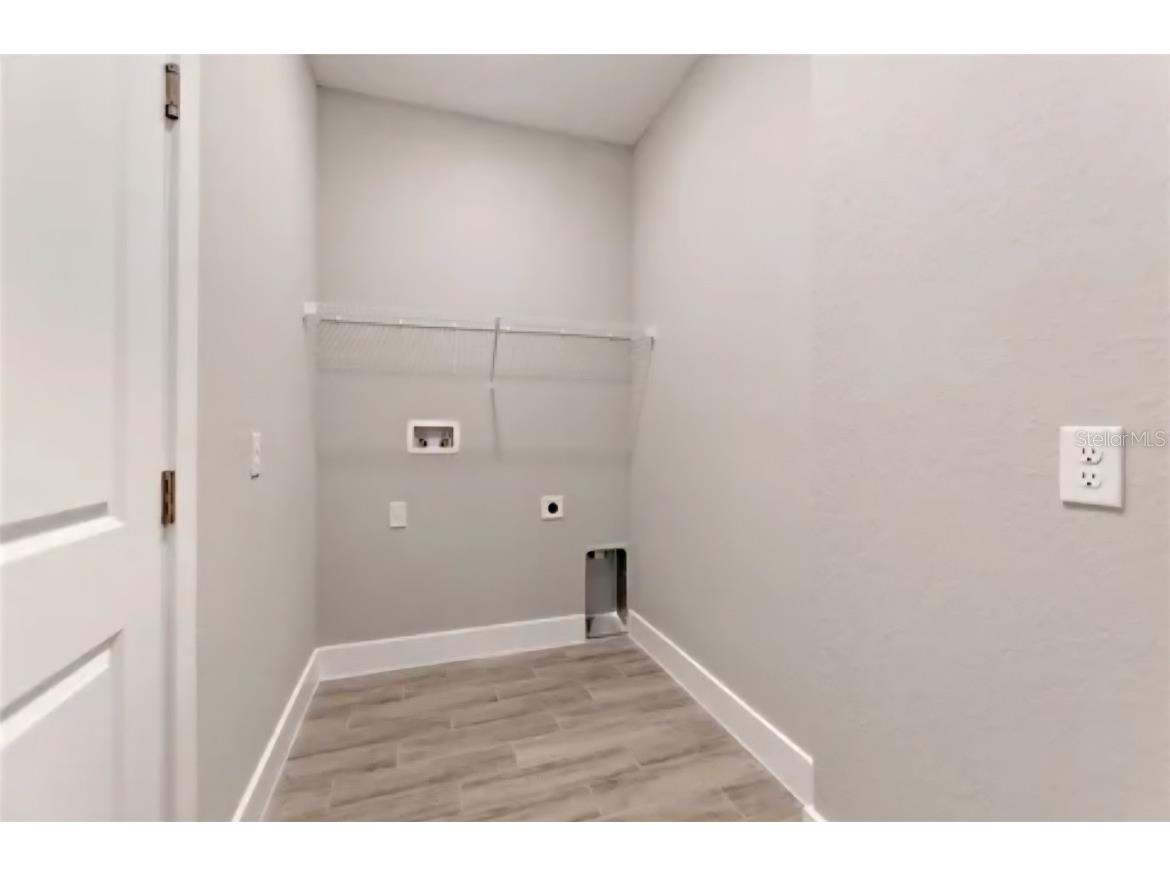 112 Violet Court Poinciana FL 34759 A4669109 image15