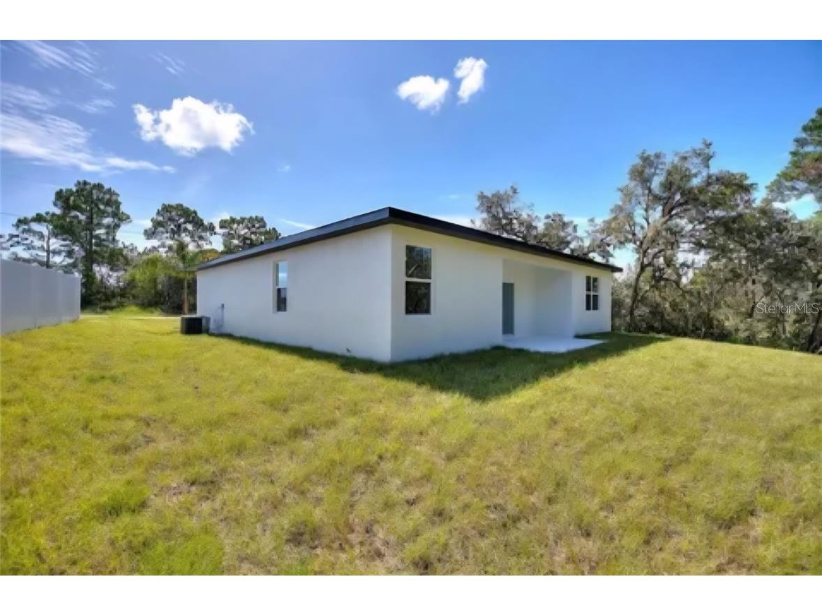 112 Violet Court Poinciana FL 34759 A4669109 image16