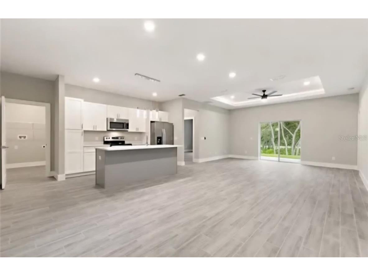 112 Violet Court Poinciana FL 34759 A4669109 image2