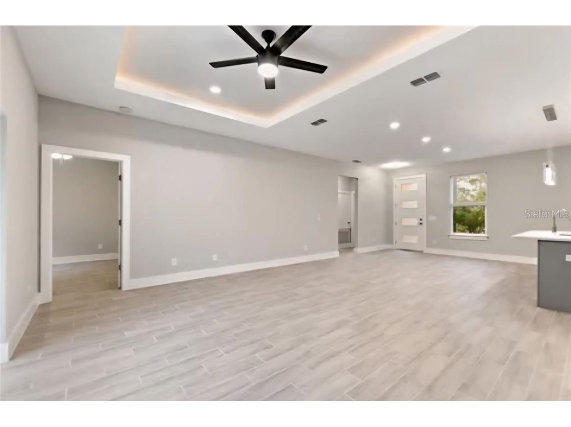 112 Violet Court Poinciana FL 34759 A4669109 image3