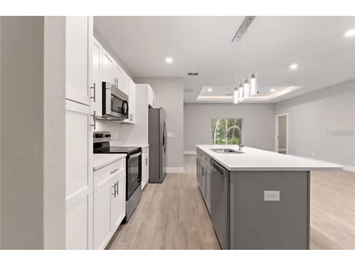 112 Violet Court Poinciana FL 34759 A4669109 image5