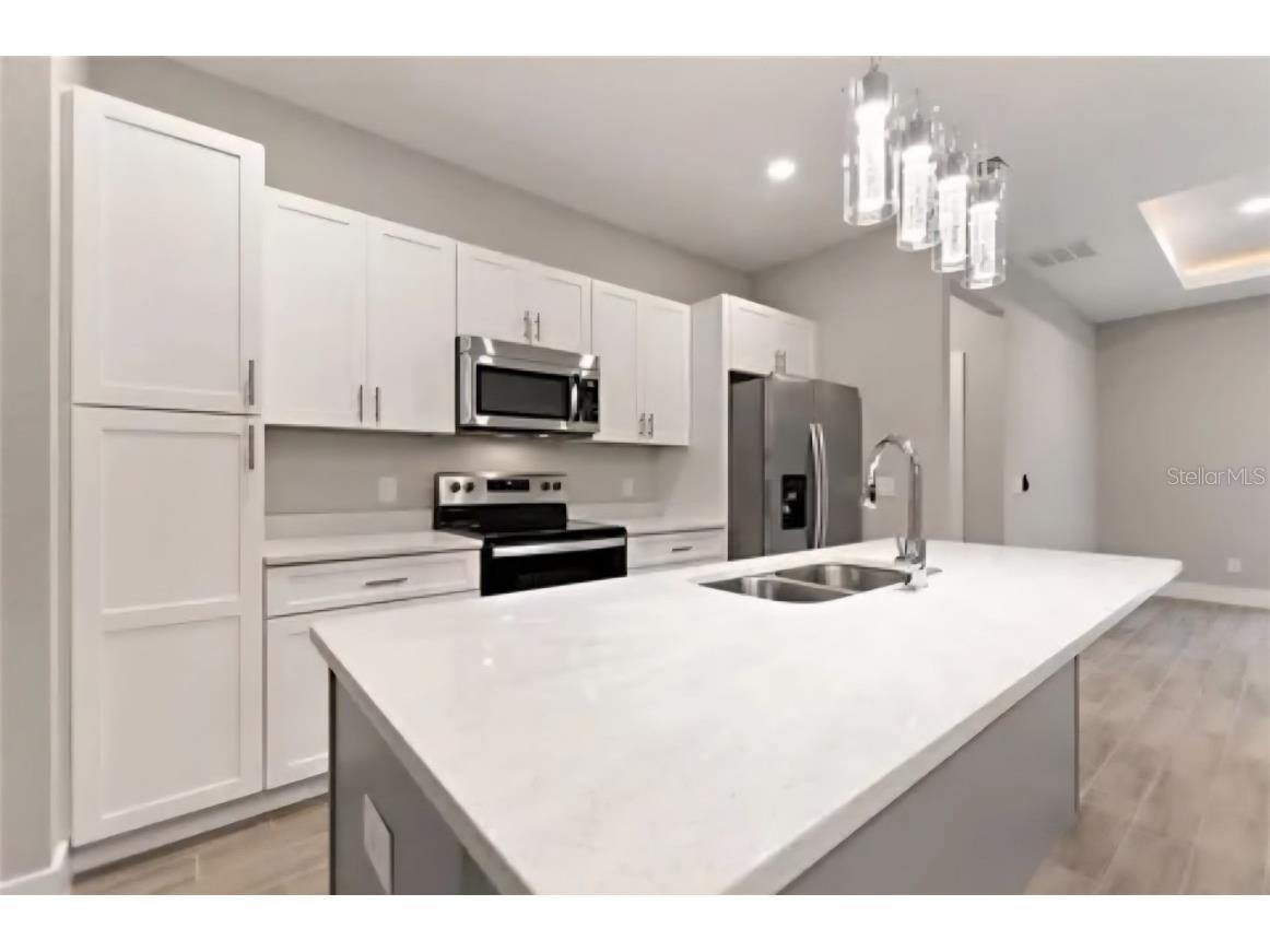 112 Violet Court Poinciana FL 34759 A4669109 image6