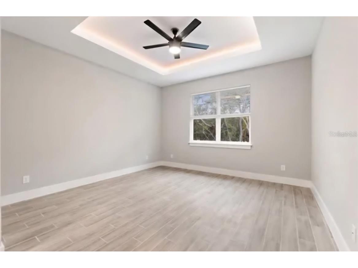 112 Violet Court Poinciana FL 34759 A4669109 image7