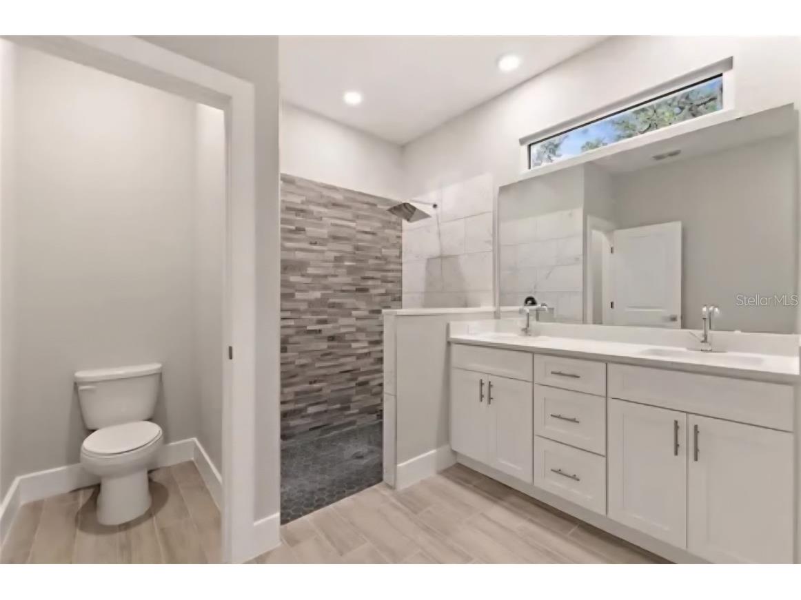 112 Violet Court Poinciana FL 34759 A4669109 image8