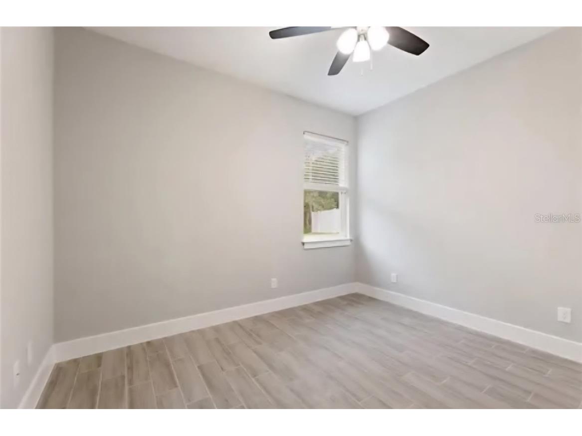 112 Violet Court Poinciana FL 34759 A4669109 image9