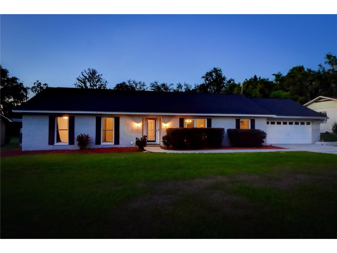 112 W Brentridge Drive Brandon FL 33511 T3520511 image1