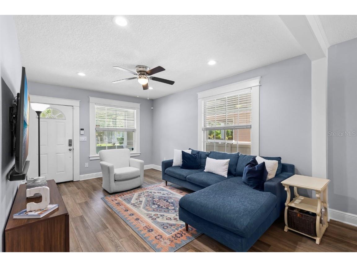 112 W Chelsea Street Tampa FL 33603 TB8413981 image10