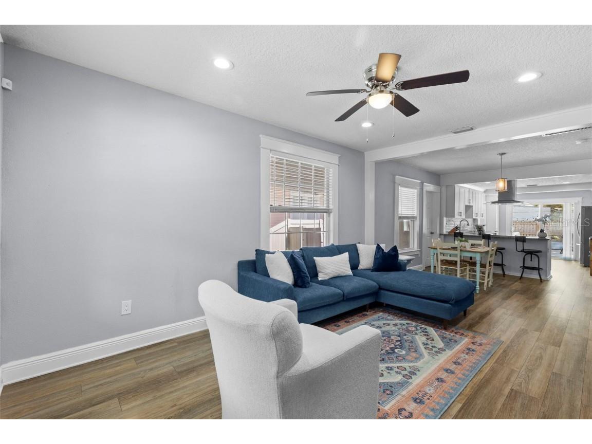 112 W Chelsea Street Tampa FL 33603 TB8413981 image11