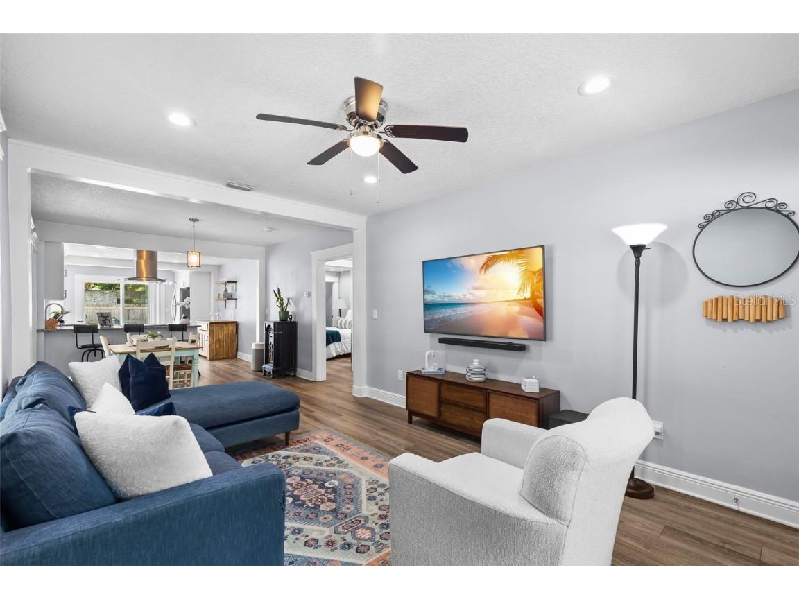 112 W Chelsea Street Tampa FL 33603 TB8413981 image12