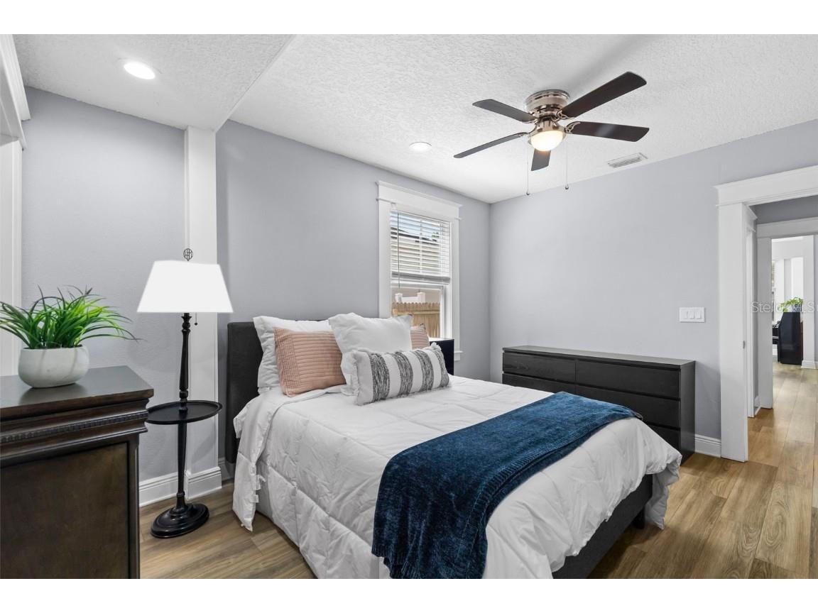 112 W Chelsea Street Tampa FL 33603 TB8413981 image13