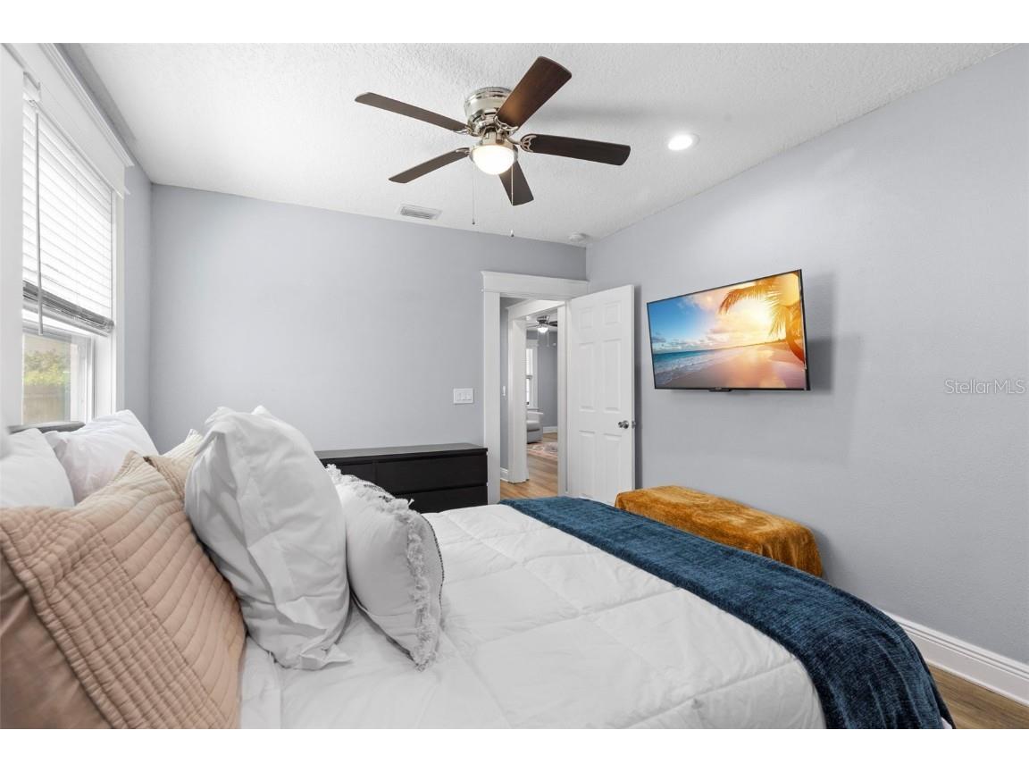 112 W Chelsea Street Tampa FL 33603 TB8413981 image14