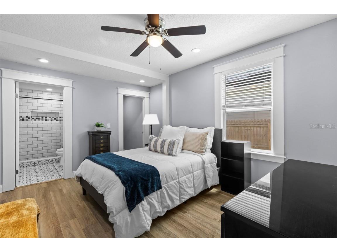 112 W Chelsea Street Tampa FL 33603 TB8413981 image15