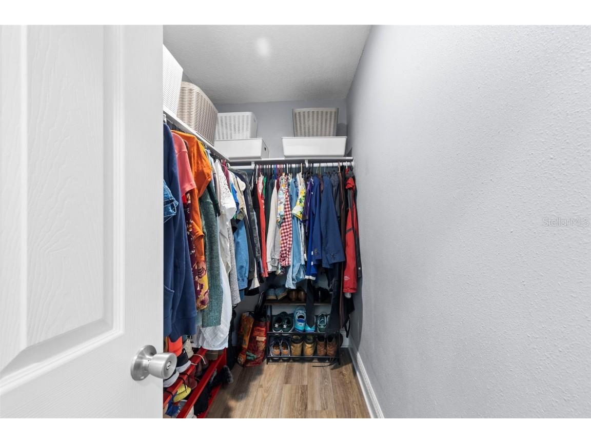 112 W Chelsea Street Tampa FL 33603 TB8413981 image16