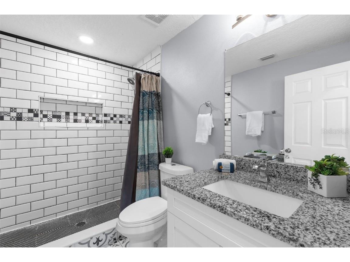 112 W Chelsea Street Tampa FL 33603 TB8413981 image17