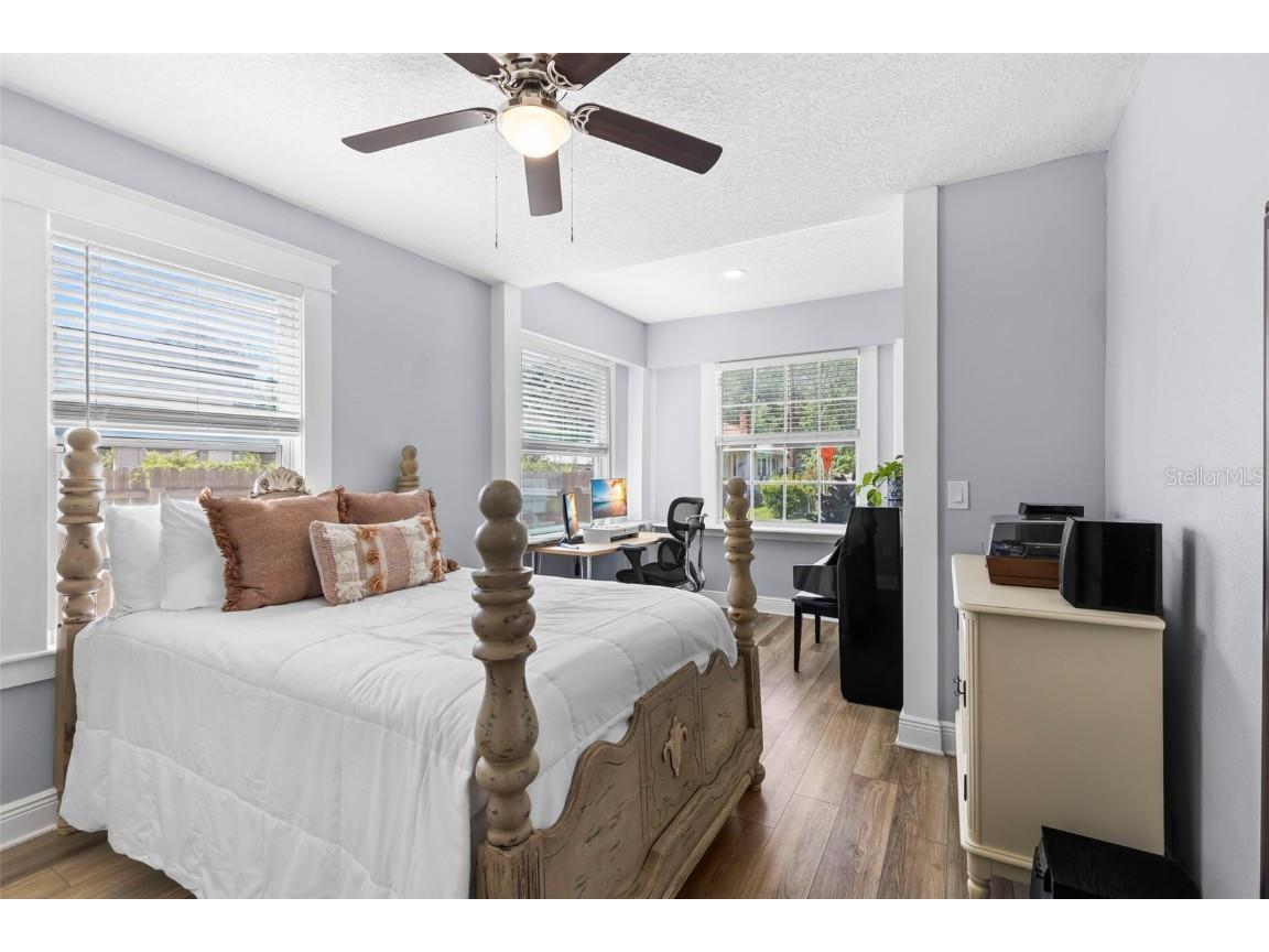 112 W Chelsea Street Tampa FL 33603 TB8413981 image18