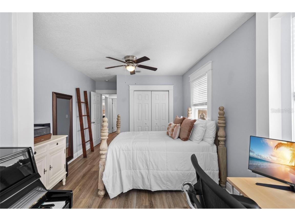 112 W Chelsea Street Tampa FL 33603 TB8413981 image19