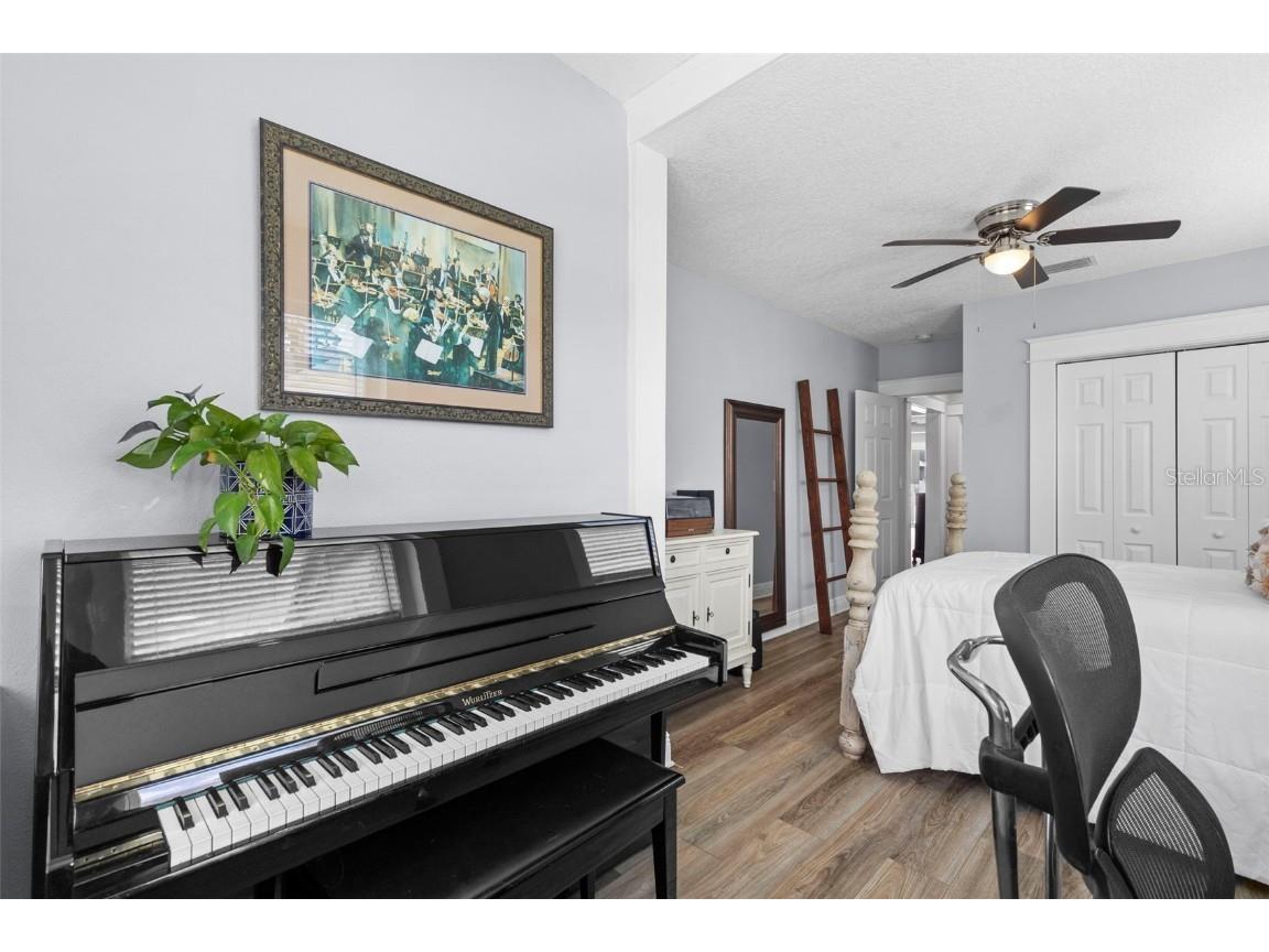 112 W Chelsea Street Tampa FL 33603 TB8413981 image20