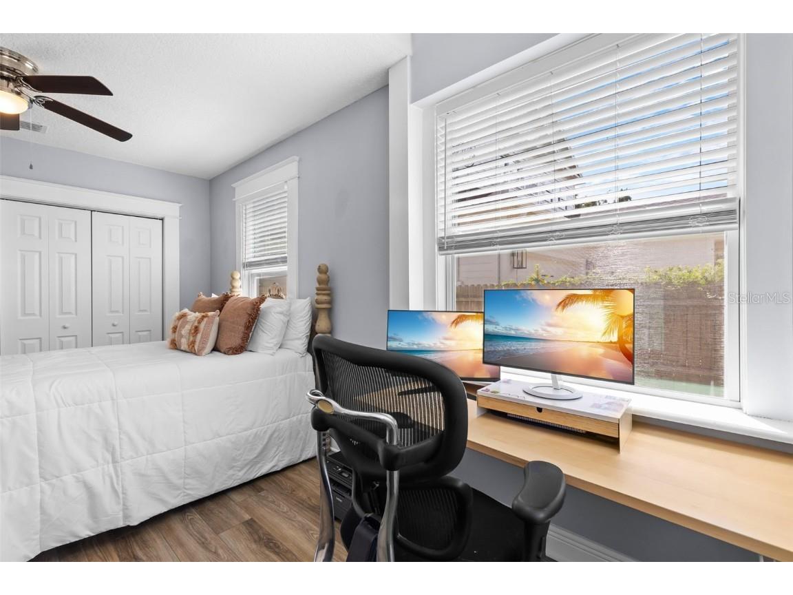 112 W Chelsea Street Tampa FL 33603 TB8413981 image21