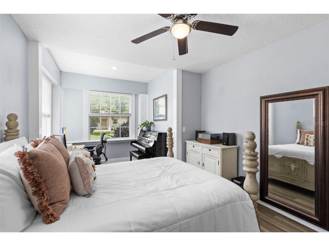 112 W Chelsea Street Tampa FL 33603 TB8413981 image22