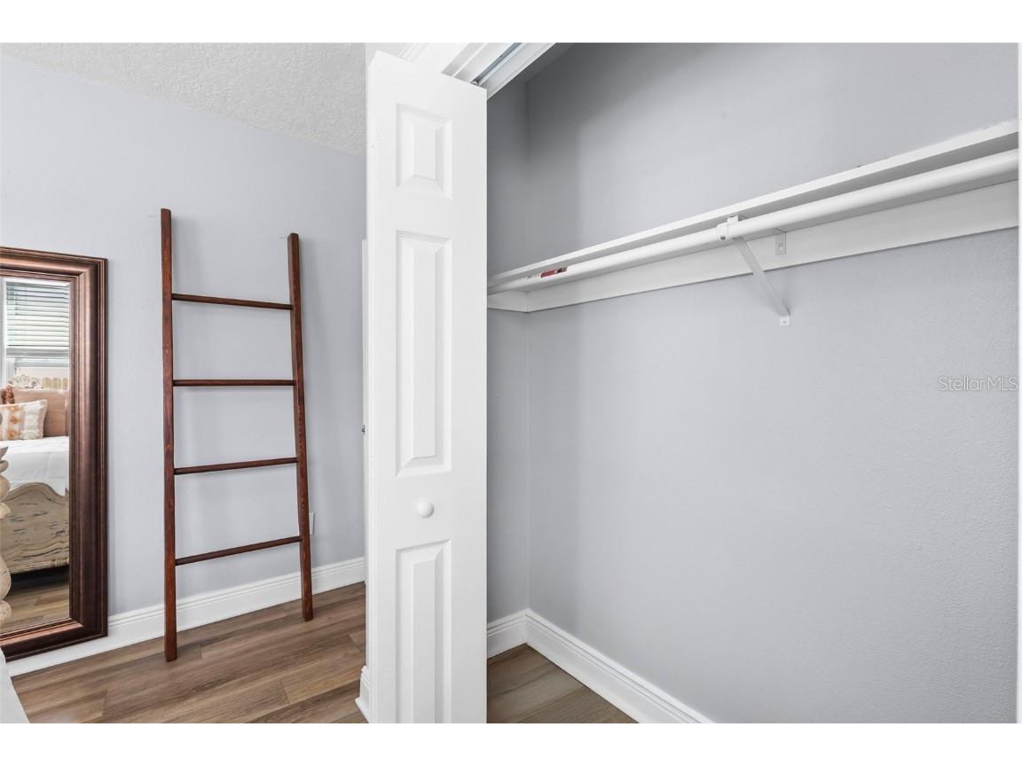 112 W Chelsea Street Tampa FL 33603 TB8413981 image23