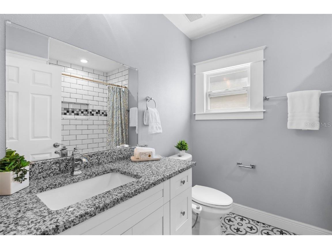 112 W Chelsea Street Tampa FL 33603 TB8413981 image24