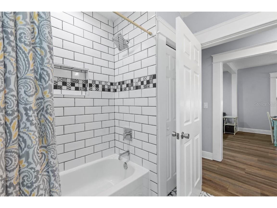 112 W Chelsea Street Tampa FL 33603 TB8413981 image25