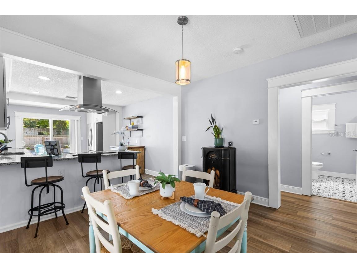 112 W Chelsea Street Tampa FL 33603 TB8413981 image26