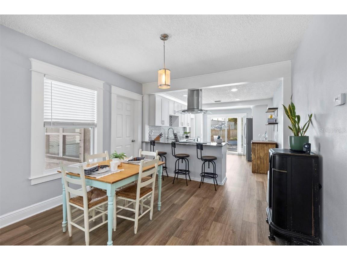 112 W Chelsea Street Tampa FL 33603 TB8413981 image27