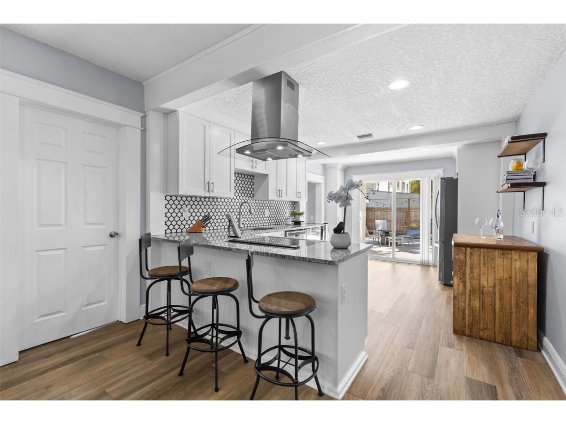 112 W Chelsea Street Tampa FL 33603 TB8413981 image29