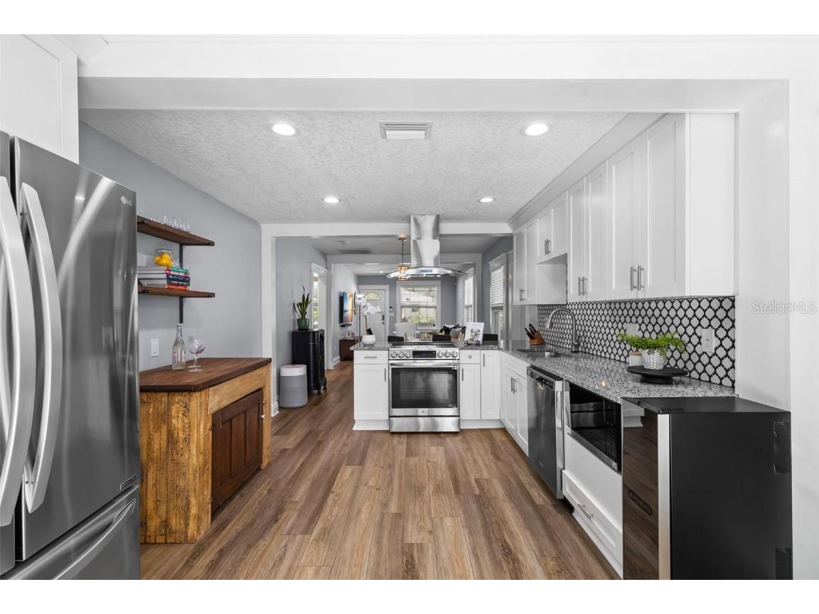 112 W Chelsea Street Tampa FL 33603 TB8413981 image31