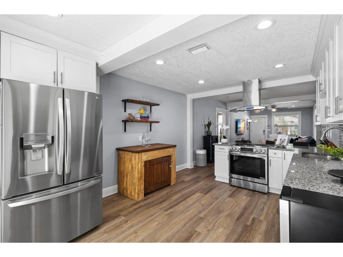 112 W Chelsea Street Tampa FL 33603 TB8413981 image32