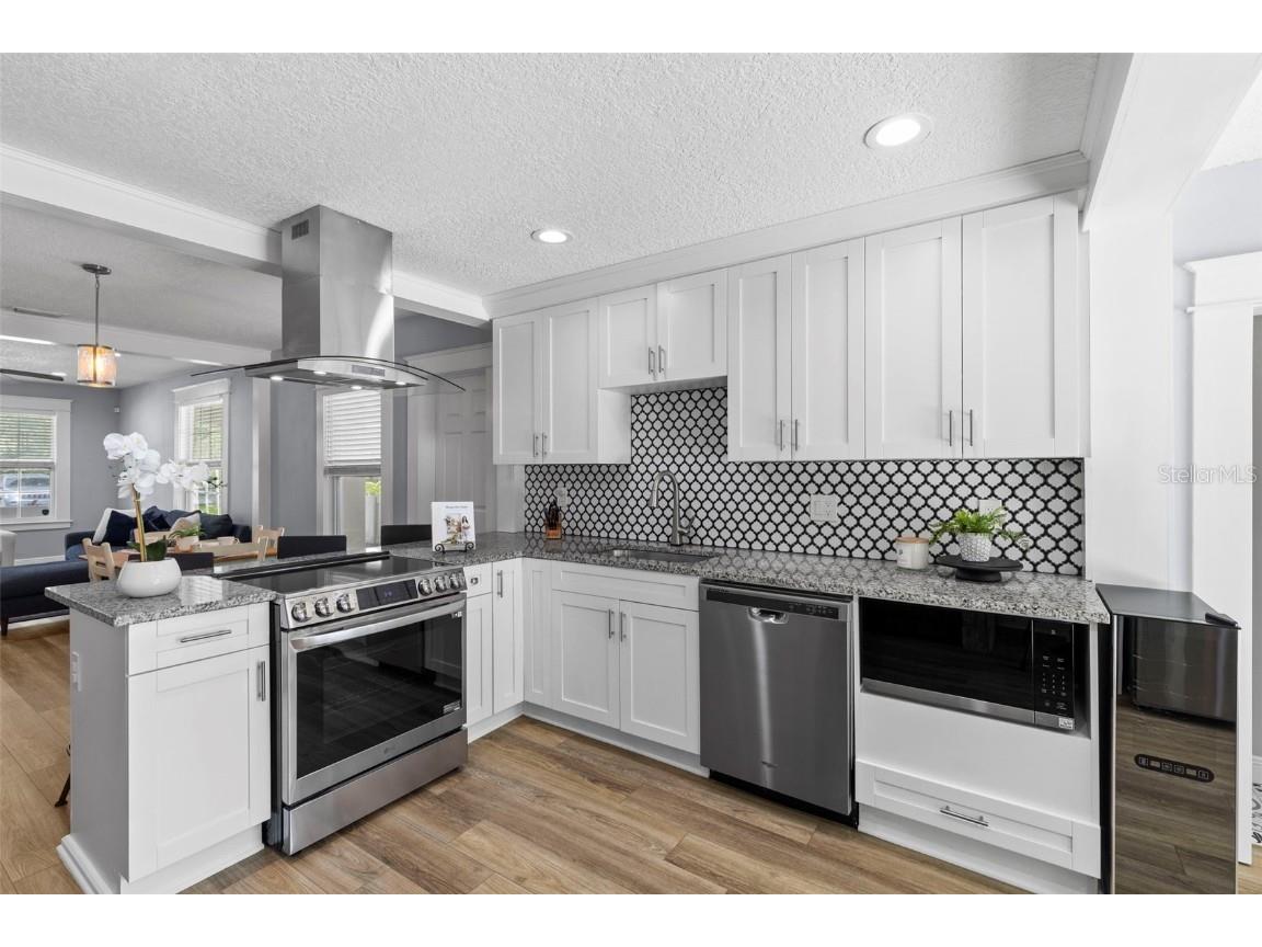 112 W Chelsea Street Tampa FL 33603 TB8413981 image34