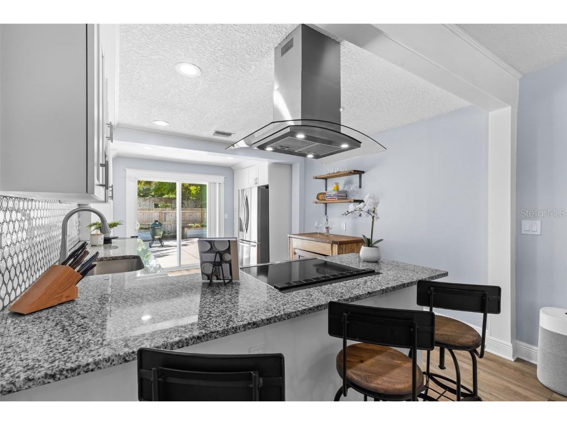 112 W Chelsea Street Tampa FL 33603 TB8413981 image35