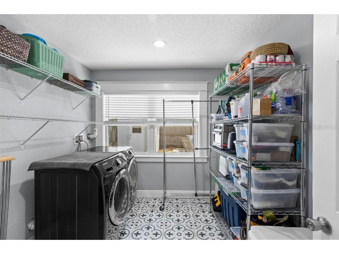 112 W Chelsea Street Tampa FL 33603 TB8413981 image36