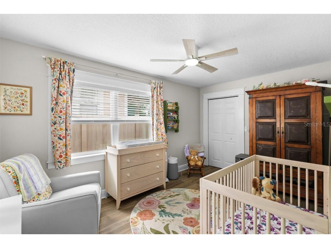 112 W Chelsea Street Tampa FL 33603 TB8413981 image37