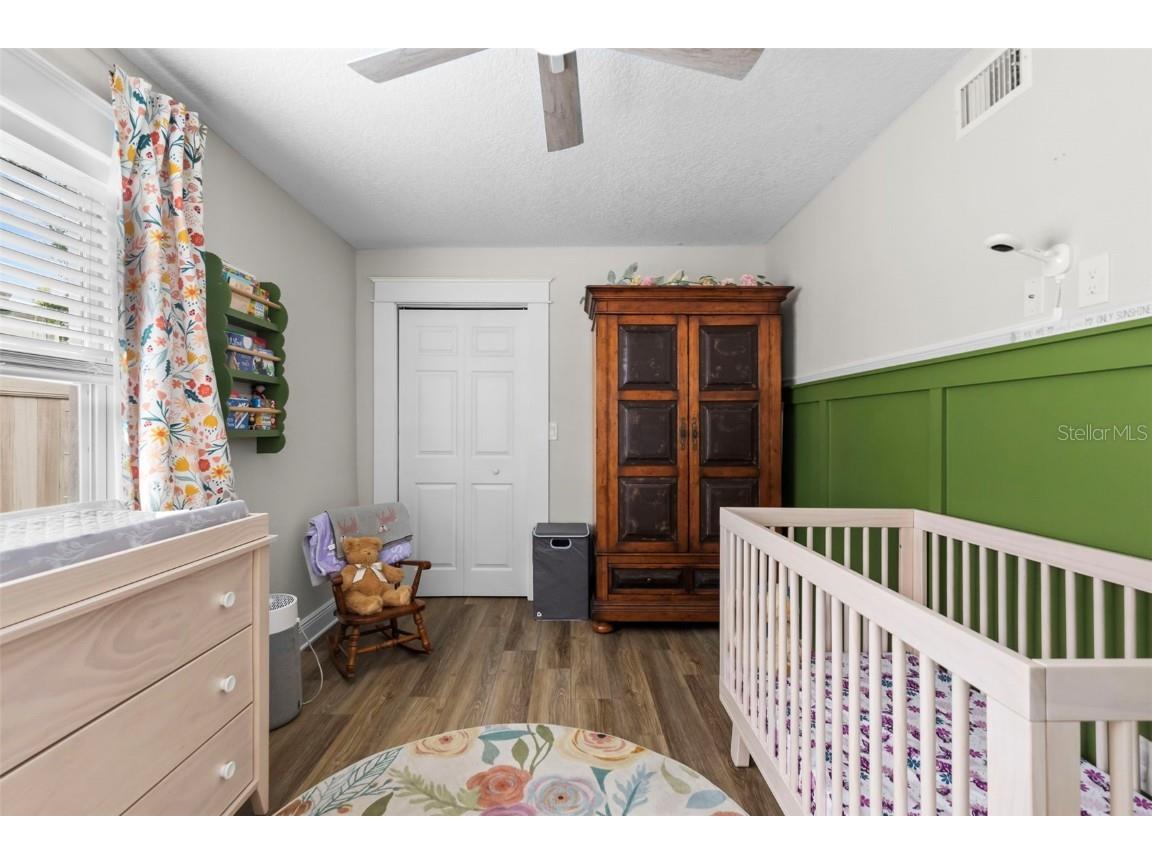 112 W Chelsea Street Tampa FL 33603 TB8413981 image38