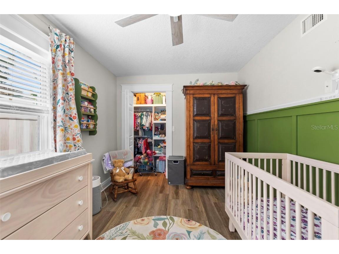 112 W Chelsea Street Tampa FL 33603 TB8413981 image39