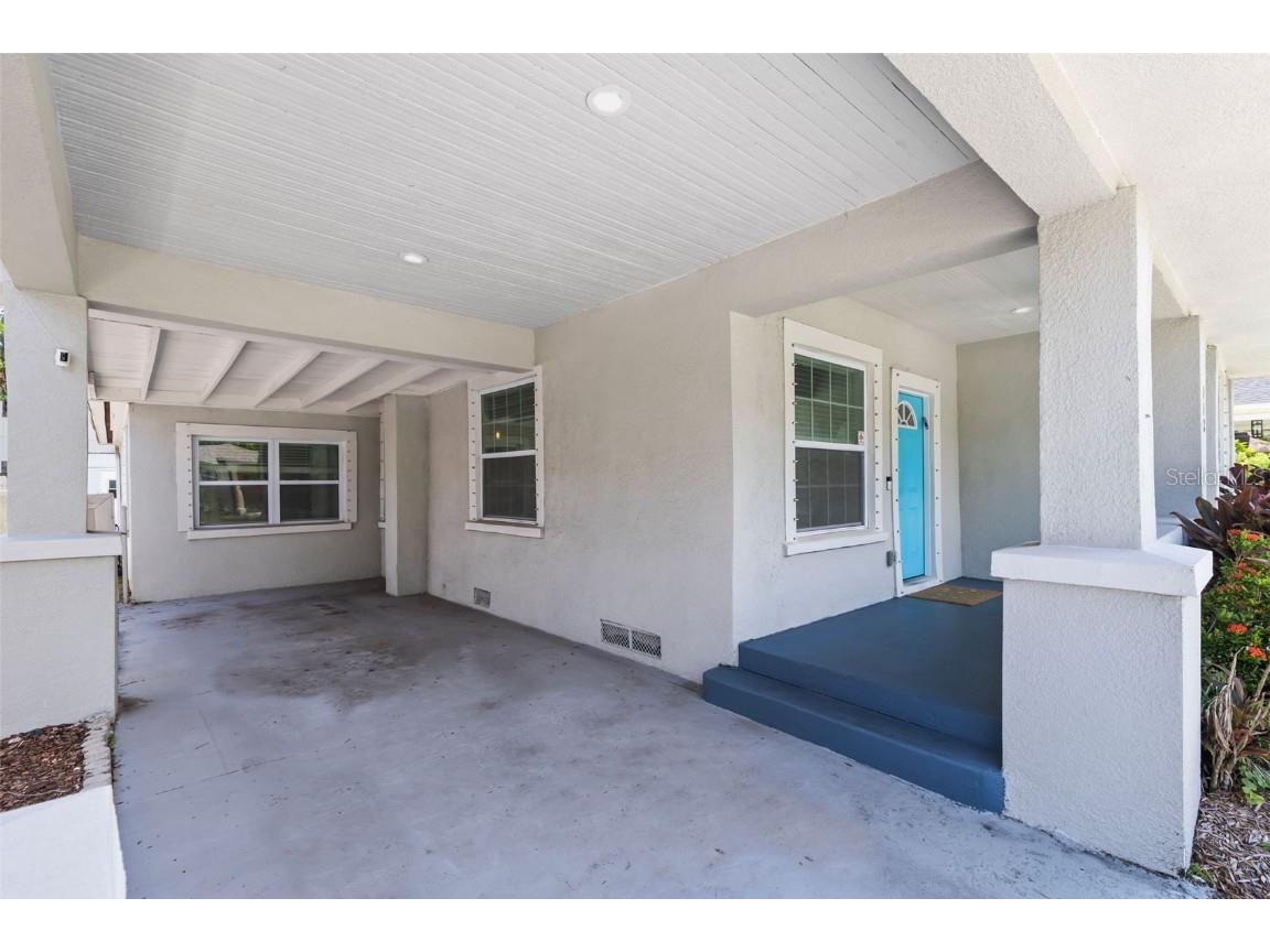 112 W Chelsea Street Tampa FL 33603 TB8413981 image4