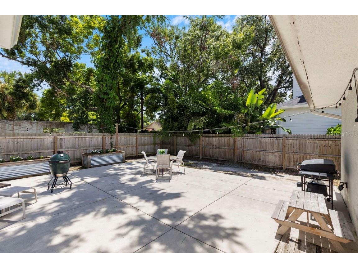 112 W Chelsea Street Tampa FL 33603 TB8413981 image40