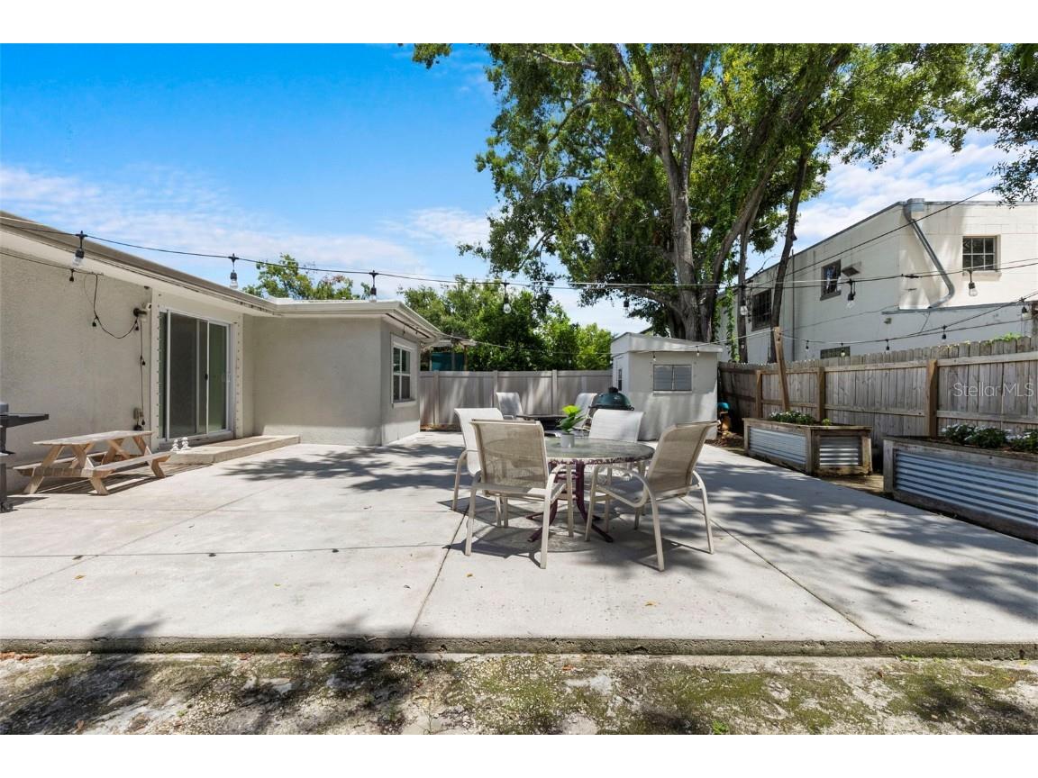 112 W Chelsea Street Tampa FL 33603 TB8413981 image41