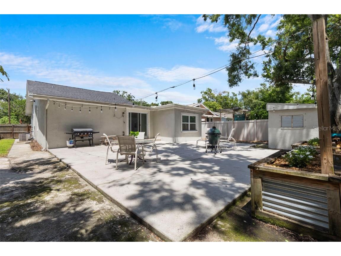 112 W Chelsea Street Tampa FL 33603 TB8413981 image42