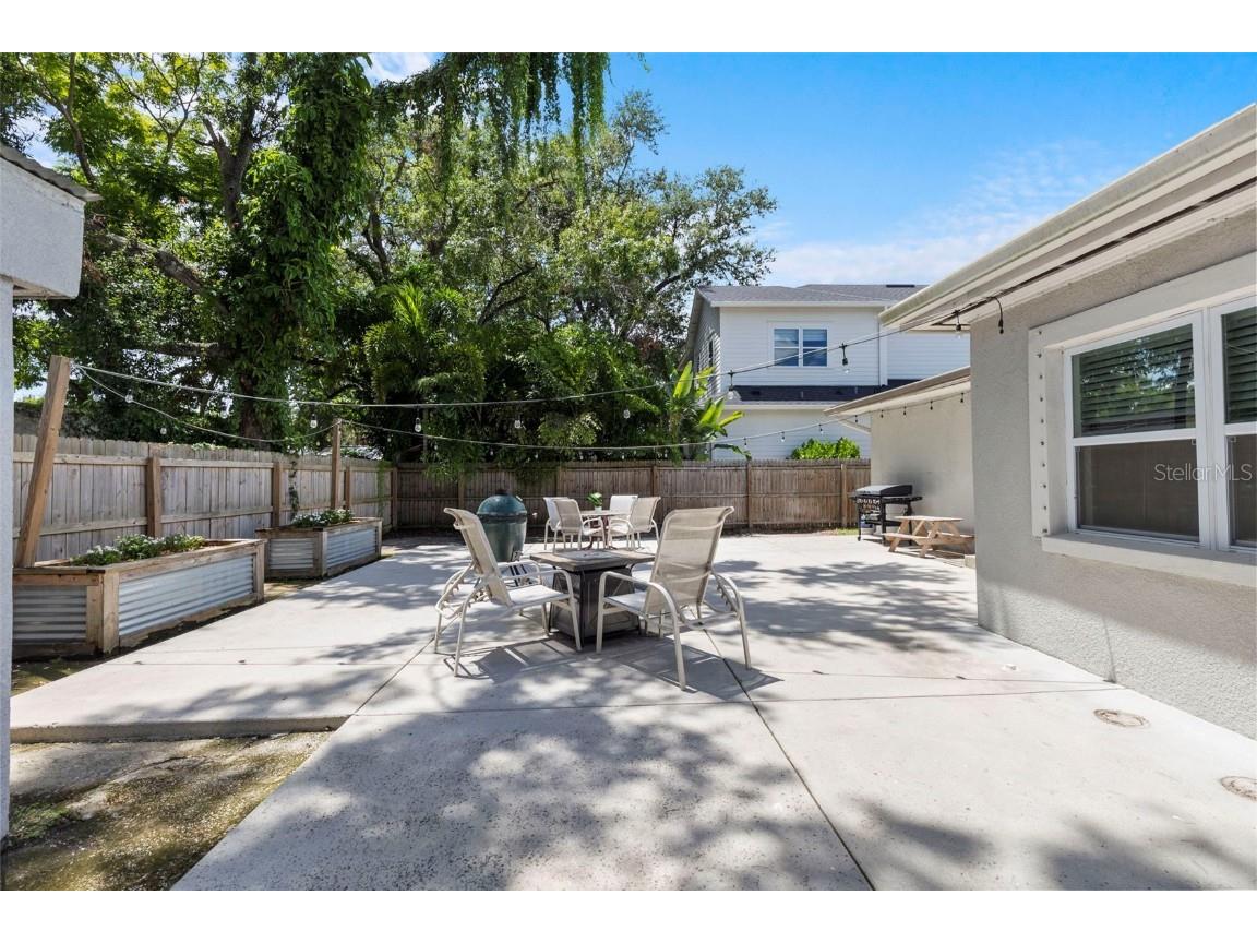 112 W Chelsea Street Tampa FL 33603 TB8413981 image44