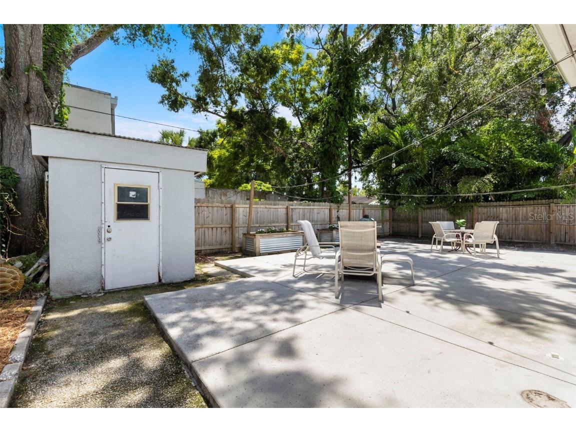 112 W Chelsea Street Tampa FL 33603 TB8413981 image45