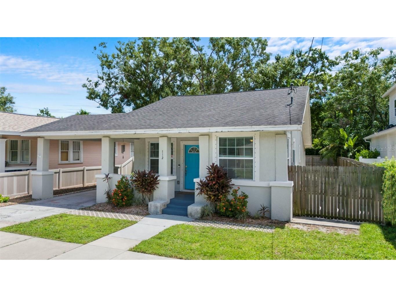 112 W Chelsea Street Tampa FL 33603 TB8413981 image47