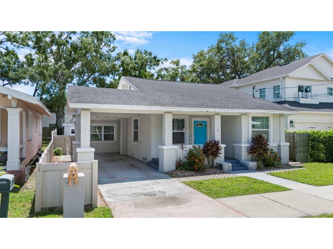 112 W Chelsea Street Tampa FL 33603 TB8413981 image48