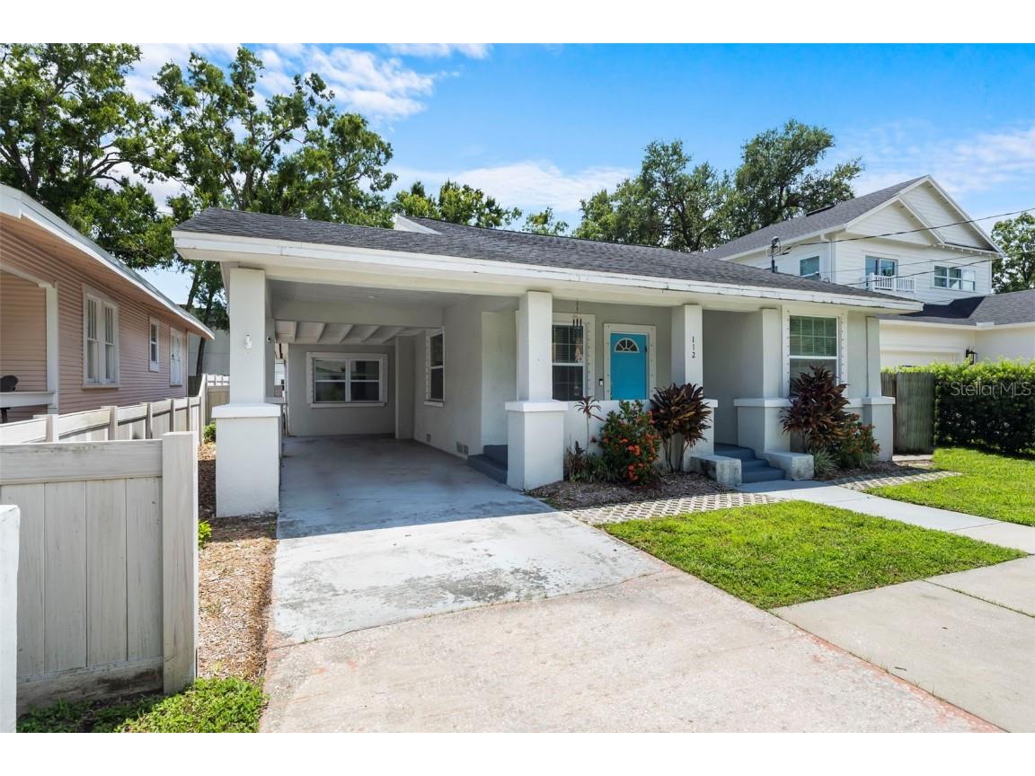 112 W Chelsea Street Tampa FL 33603 TB8413981 image49